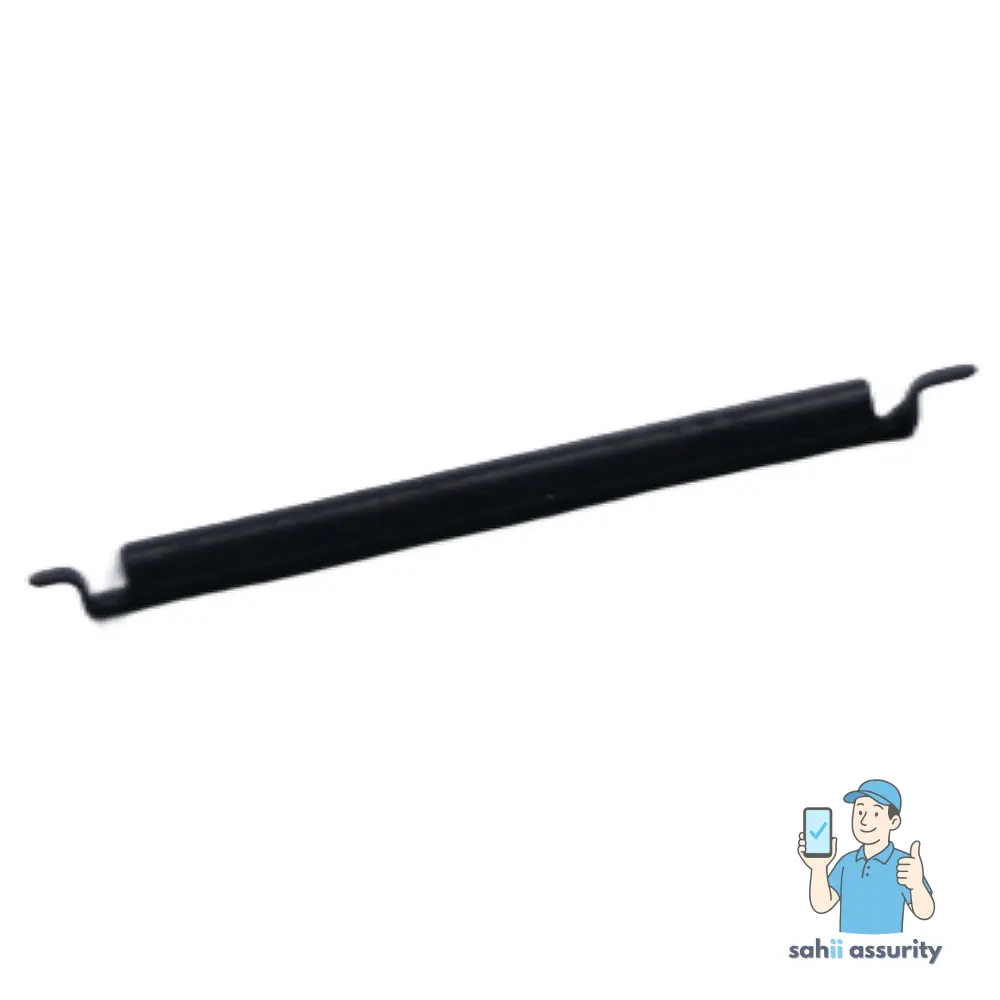 Speaker Jaali Anti Dust Net Rubber for Oppo F19 Pro Plus 5G thumbnail